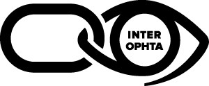 Interophta ophtalmologistes